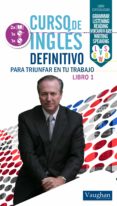 curso de inglés definitivo - business-9788415978992 curso de inglés definitivo - business-9788415978992