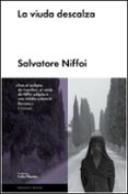 la viuda descalza-salvatore niffoi-9788415996392 la viuda descalza-salvatore niffoi-9788415996392