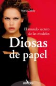 diosas de papel (ebook)-9788416002092 diosas de papel (ebook)-9788416002092