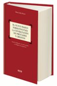 el nuevo marco normativo para la contratación de prestamos y cred itos-marta ordas alonso-9788416018192 el nuevo marco normativo para la contratación de prestamos y cred itos-marta ordas alonso-9788416018192