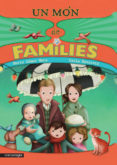 un mon de families-marta gomez mata-carla nazareth-9788416033492 un mon de families-marta gomez mata-carla nazareth-9788416033492