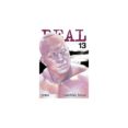 real nº 13-takehiko inoue-9788416150892 real nº 13-takehiko inoue-9788416150892