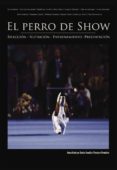 El perro de Show-5709425-otro-formato