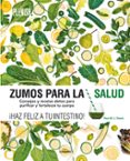 zumos para la salud-kara l.m. rosen-9788416177592 zumos para la salud-kara l.m. rosen-9788416177592