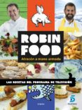 robin food (ebook)-robin food-9788416220892 robin food (ebook)-robin food-9788416220892