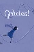 gracies!-charo pita-9788416226092 gracies!-charo pita-9788416226092
