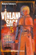 vinland saga nº 05-makoto yukimura-9788416244492 vinland saga nº 05-makoto yukimura-9788416244492