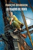 los pasajeros del tiempo-françois bourgeon-9788416251292 los pasajeros del tiempo-françois bourgeon-9788416251292