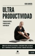 ultraproductividad-isra garcia-9788416253692 ultraproductividad-isra garcia-9788416253692