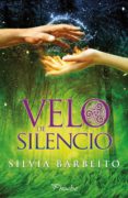 (PE) VELO DE SILENCIO-2660823-otro-formato