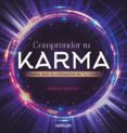 comprender tu karma-sergio ramos moreno-9788416344192 comprender tu karma-sergio ramos moreno-9788416344192