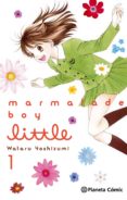 marmalade boy little nº 01-wataru yoshizumi-9788416401192 marmalade boy little nº 01-wataru yoshizumi-9788416401192