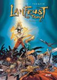 lanfeust de troy integral nº 1-didier tarquin-9788416428892 lanfeust de troy integral nº 1-didier tarquin-9788416428892