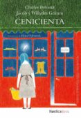 cenicienta (ebook)-charles perrault-9788416440092 cenicienta (ebook)-charles perrault-9788416440092