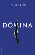 dómina-l.s. hilton-9788416498192 dómina-l.s. hilton-9788416498192