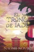 El trono de Jade-13105579-otro-formato