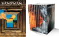 sandman nº 03: pais de sueños (3ª ed.)-neil gaiman-jones kelley-9788416518692 sandman nº 03: pais de sueños (3ª ed.)-neil gaiman-jones kelley-9788416518692