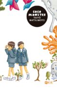gogo monster-taiyo matsumoto-9788416581092 gogo monster-taiyo matsumoto-9788416581092