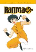 ranma 1/2 kanzenban. tomo 4-rumiko takahashi-9788416636792 ranma 1/2 kanzenban. tomo 4-rumiko takahashi-9788416636792