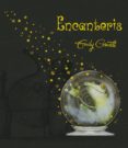 encanteris-emily gravett-9788416648092 encanteris-emily gravett-9788416648092
