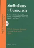 el estado del estado social-miguel angel pacheco rodríguez-9788416652792 el estado del estado social-miguel angel pacheco rodríguez-9788416652792