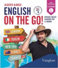 english on the go!-alberto alonso-9788416667192 english on the go!-alberto alonso-9788416667192