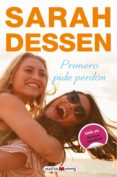 primero pide perdón (ebook)-sarah dessen-9788416690992 primero pide perdón (ebook)-sarah dessen-9788416690992