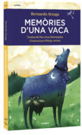 Memòries d'una vaca-12228411-otro-formato