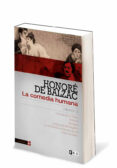 la comedia humana volumen 3-honore de balzac-9788416746392 la comedia humana volumen 3-honore de balzac-9788416746392