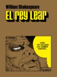 el rey lear (ebook)-9788416763092 el rey lear (ebook)-9788416763092