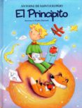 el principito-antoine de saint-exupery-9788416795192 el principito-antoine de saint-exupery-9788416795192