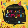 Enfilant el caminet-5221663-otro-formato