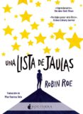 una lista de jaulas-robin roe-9788416858392 una lista de jaulas-robin roe-9788416858392