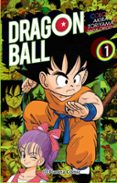 dragon ball color origen y red ribbon nº01/08-akira toriyama-9788416889792 dragon ball color origen y red ribbon nº01/08-akira toriyama-9788416889792