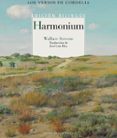 Harmonium-9849328-otro-formato