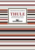 Thule-5967342-otro-formato