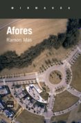 afores-ramon mas-9788416987092 afores-ramon mas-9788416987092