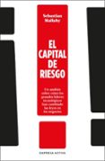El capital de riesgo-16226382-otro-formato