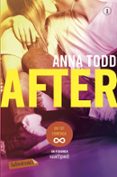 after 1 (cat)-anna todd-9788417031992 after 1 (cat)-anna todd-9788417031992