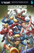 generation zero 6-fred van lente-9788417036492 generation zero 6-fred van lente-9788417036492