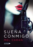 Sueña conmigo-6326673-otro-formato