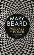 mujeres y poder (ebook)-9788417067892 mujeres y poder (ebook)-9788417067892