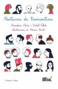 nocturns de trementina-ariadna lluis i vidal-folch-9788417082192 nocturns de trementina-ariadna lluis i vidal-folch-9788417082192