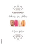 Celicioso-6005734-otro-formato