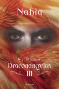 nahia (draconangelus 3) (ebook)-9788417164492 nahia (draconangelus 3) (ebook)-9788417164492