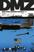 dmz libro 04 (de 5)-brian wood-9788417176792 dmz libro 04 (de 5)-brian wood-9788417176792