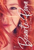 besarte en roma (ebook)-regina roman-9788417180492 besarte en roma (ebook)-regina roman-9788417180492