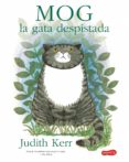 mog, la gata despistada-9788417222192 mog, la gata despistada-9788417222192