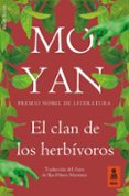 el clan de los herbívoros (ebook)-mo yan-9788417248192 el clan de los herbívoros (ebook)-mo yan-9788417248192