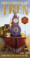 construeixo un tren-9788417273392 construeixo un tren-9788417273392